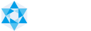 Azure株式会社（アズール株式会社）